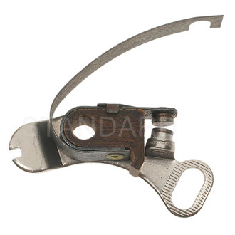 Standard® - Ignition Contact Set