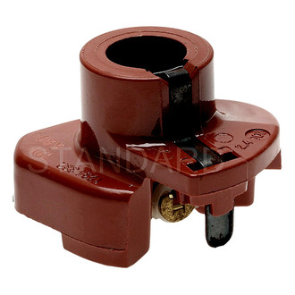 Standard® - Distributor Rotor