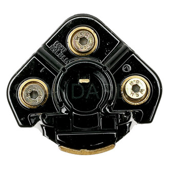 Standard® - Intermotor™ Distributor Rotor