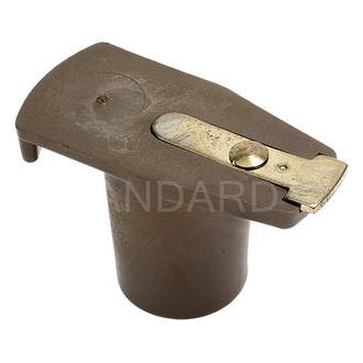 Standard® - Ignition Distributor Rotor
