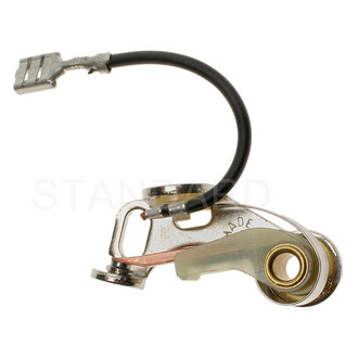 Standard® - Ignition Contact Set