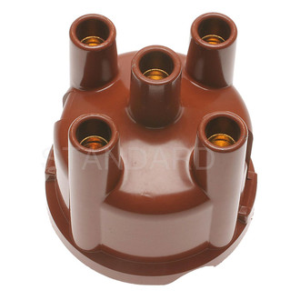Standard® - Distributor Cap