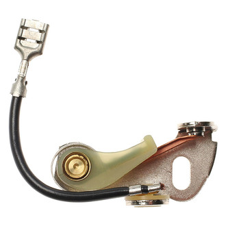 Standard® - Intermotor™ Ignition Contact Set