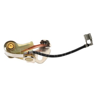 Standard® - Intermotor™ Ignition Contact Set