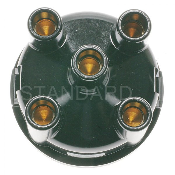 Standard® - Ignition Distributor Cap