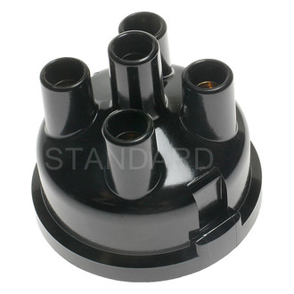 Standard® - Ignition Distributor Cap