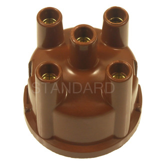 Standard® - Intermotor™ Ignition Distributor Cap