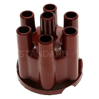 Standard® - Intermotor™ Ignition Distributor Cap