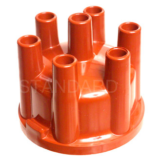 Standard® - Intermotor™ Distributor Cap