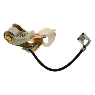 Standard® - Intermotor™ Ignition Contact Set