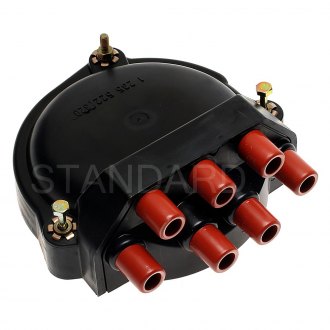 Standard Motor Products GB-435 Distributor Cap 