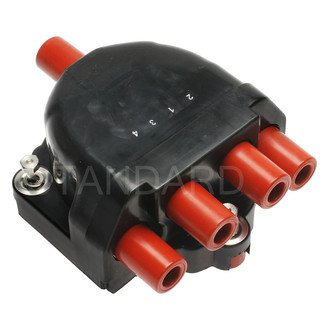 Standard® - Intermotor™ Distributor Cap