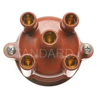 Standard® - Ignition Distributor Cap