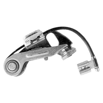 Standard® - Intermotor™ Ignition Contact Set