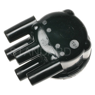Standard® - Intermotor™ Ignition Distributor Cap