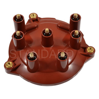 Standard® - Intermotor™ Ignition Distributor Cap