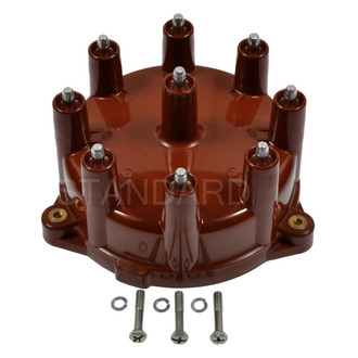 Standard® - Intermotor™ Ignition Distributor Cap