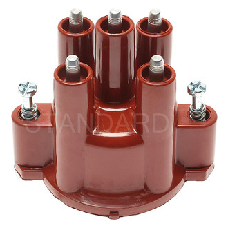 Standard® - Intermotor™ Ignition Distributor Cap