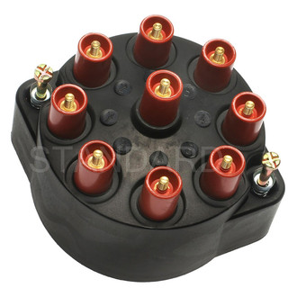 Standard® - Intermotor™ Distributor Cap