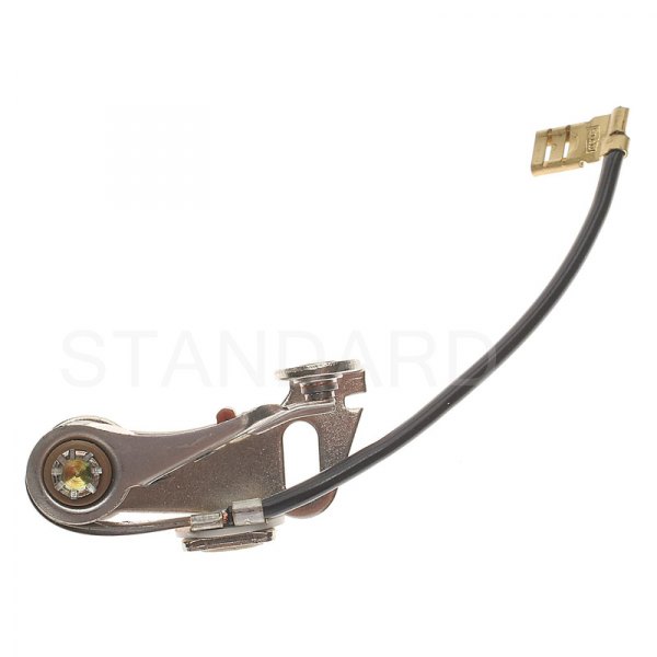 Standard® - Ignition Contact Set