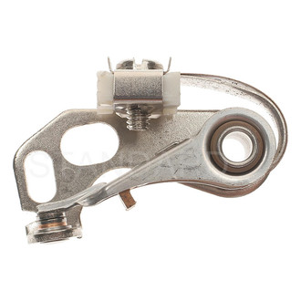 Standard® - Ignition Contact Set