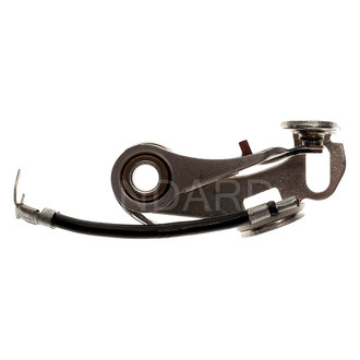 Standard® - Ignition Contact Set