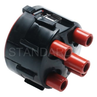 Standard® - Intermotor™ Ignition Distributor Cap