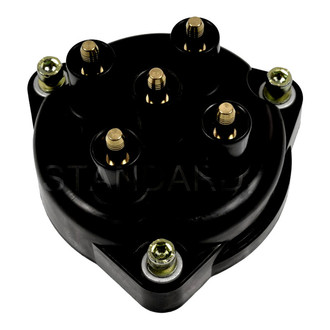 Standard® - Intermotor™ Distributor Cap