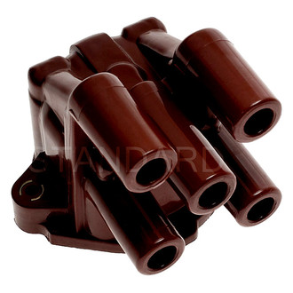 Standard® - Intermotor™ Distributor Cap