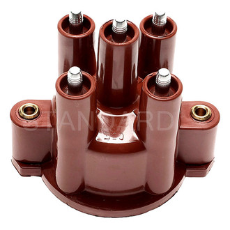Standard® - Intermotor™ Ignition Distributor Cap