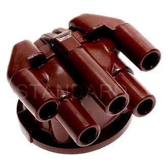 Standard® - Intermotor™ Distributor Cap