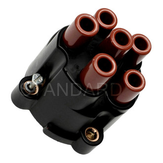 Standard® - Intermotor™ Distributor Cap