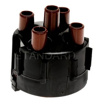 Standard® - Intermotor™ Distributor Cap