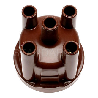 Standard® - Intermotor™ Ignition Distributor Cap