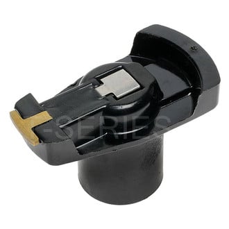Standard® - Tru-Tech™ Distributor Rotor