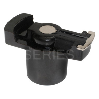 Standard® - Tru-Tech™ Distributor Rotor