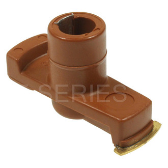 Standard® - Tru-Tech™ Distributor Rotor