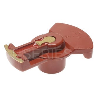 Standard® - Tru-Tech™ Distributor Rotor