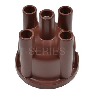 Standard® - Tru-Tech™ Distributor Cap