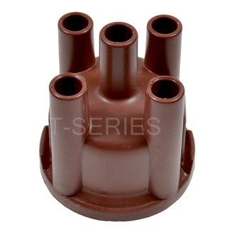 Standard® - Tru-Tech™ Distributor Cap