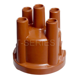 Standard® - Tru-Tech™ Ignition Distributor Cap