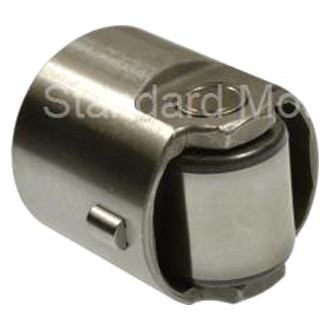 Standard® - Fuel Pump Camshaft Follower