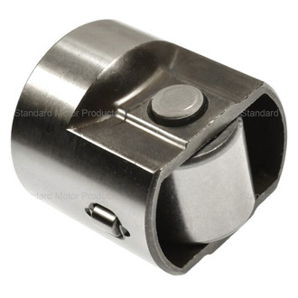 Standard® - Fuel Pump Camshaft Follower