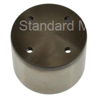Standard® - Direct Injection High Pressure Fuel Pump