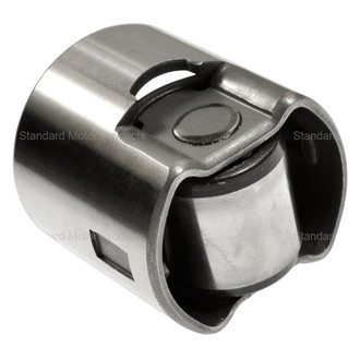 Standard® - In-Tank Fuel Pump Camshaft Follower