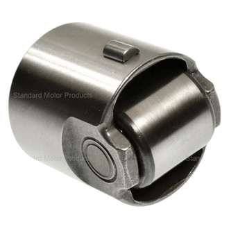 Standard® - Intermotor™ Fuel Pump Camshaft Follower