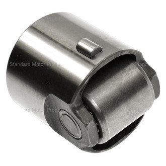 Standard® - Intermotor™ Fuel Pump Camshaft Follower
