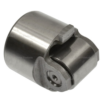 Standard® - Intermotor™ Fuel Pump Camshaft Follower