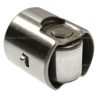 Standard® - Intermotor™ Fuel Pump Camshaft Follower