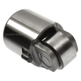 Standard® - Intermotor™ Fuel Pump Camshaft Follower